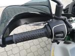 Klikněte pro detailní foto č. 10 - Moto Guzzi MOTO GUZZI V85 TT  / 59kW