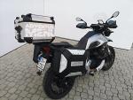 Klikněte pro detailní foto č. 3 - Moto Guzzi MOTO GUZZI V85 TT  / 59kW