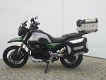 Klikněte pro detailní foto č. 5 - Moto Guzzi MOTO GUZZI V85 TT  / 59kW