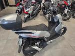 Klikněte pro detailní foto č. 6 - QJ Motor MTX 125