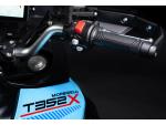 Klikněte pro detailní foto č. 11 - Morbidelli T 352 X - připravujeme