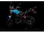 Klikněte pro detailní foto č. 2 - Morbidelli T 352 X - připravujeme