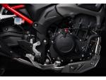 Klikněte pro detailní foto č. 7 - Morbidelli T 352 X - připravujeme