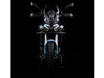 Klikněte pro detailní foto č. 9 - Morbidelli T 352 X - připravujeme