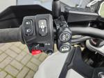 Klikněte pro detailní foto č. 10 - Triumph Tiger Explorer 1200 XCX ABS