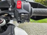 Klikněte pro detailní foto č. 11 - Triumph Tiger Explorer 1200 XCX ABS