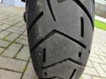 Klikněte pro detailní foto č. 12 - Triumph Tiger Explorer 1200 XCX ABS