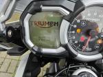 Klikněte pro detailní foto č. 13 - Triumph Tiger Explorer 1200 XCX ABS