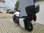 Klikněte pro detailní foto č. 4 - Triumph Tiger Explorer 1200 XCX ABS