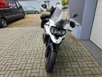 Klikněte pro detailní foto č. 7 - Triumph Tiger Explorer 1200 XCX ABS