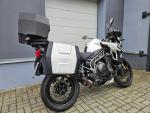Klikněte pro detailní foto č. 8 - Triumph Tiger Explorer 1200 XCX ABS