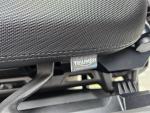 Klikněte pro detailní foto č. 9 - Triumph Tiger Explorer 1200 XCX ABS