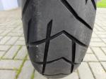 Klikněte pro detailní foto č. 10 - Honda VFR 800 X Crossrunner ABS