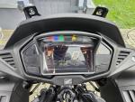 Klikněte pro detailní foto č. 11 - Honda VFR 800 X Crossrunner ABS