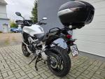 Klikněte pro detailní foto č. 4 - Honda VFR 800 X Crossrunner ABS