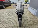 Klikněte pro detailní foto č. 7 - Honda VFR 800 X Crossrunner ABS