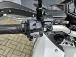 Klikněte pro detailní foto č. 9 - Honda VFR 800 X Crossrunner ABS
