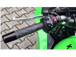 Klikněte pro detailní foto č. 10 - Kawasaki ER-6f - 2. majitel