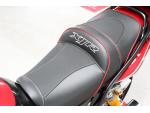 Klikněte pro detailní foto č. 10 - Yamaha XJR 1300