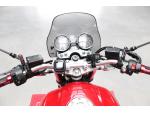 Klikněte pro detailní foto č. 11 - Yamaha XJR 1300