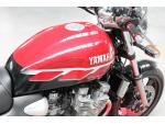 Klikněte pro detailní foto č. 3 - Yamaha XJR 1300