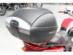 Klikněte pro detailní foto č. 6 - Yamaha XJR 1300