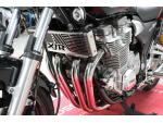 Klikněte pro detailní foto č. 9 - Yamaha XJR 1300