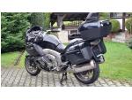 Klikněte pro detailní foto č. 12 - BMW K 1600 GTL havarovaný