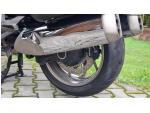 Klikněte pro detailní foto č. 13 - BMW K 1600 GTL havarovaný