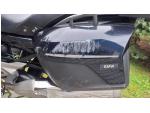 Klikněte pro detailní foto č. 14 - BMW K 1600 GTL havarovaný
