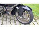 Klikněte pro detailní foto č. 3 - BMW K 1600 GTL havarovaný