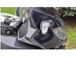 Klikněte pro detailní foto č. 5 - BMW K 1600 GTL havarovaný