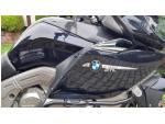 Klikněte pro detailní foto č. 8 - BMW K 1600 GTL havarovaný