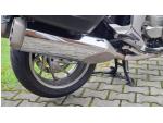 Klikněte pro detailní foto č. 9 - BMW K 1600 GTL havarovaný
