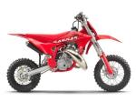 Klikněte pro detailní foto č. 1 - Gas Gas MC 50 Boy