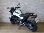 Klikněte pro detailní foto č. 12 - Honda NC 750 S ABS původ ČR, 1.majitel, 7100km