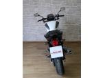 Klikněte pro detailní foto č. 13 - Honda NC 750 S ABS původ ČR, 1.majitel, 7100km