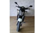 Klikněte pro detailní foto č. 6 - Honda NC 750 S ABS původ ČR, 1.majitel, 7100km