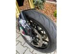 Klikněte pro detailní foto č. 5 - Aprilia Dorsoduro 750