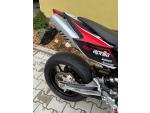 Klikněte pro detailní foto č. 6 - Aprilia Dorsoduro 750