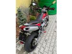 Klikněte pro detailní foto č. 7 - Aprilia Dorsoduro 750