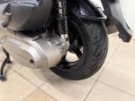 Klikněte pro detailní foto č. 10 - Kawasaki J 300,ABS,TOP