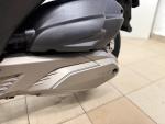 Klikněte pro detailní foto č. 11 - Kawasaki J 300,ABS,TOP