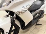 Klikněte pro detailní foto č. 13 - Kawasaki J 300,ABS,TOP
