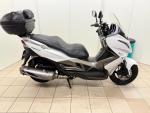Klikněte pro detailní foto č. 1 - Kawasaki J 300,ABS,TOP