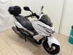Klikněte pro detailní foto č. 2 - Kawasaki J 300,ABS,TOP