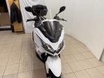 Klikněte pro detailní foto č. 3 - Kawasaki J 300,ABS,TOP