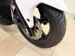 Klikněte pro detailní foto č. 5 - Kawasaki J 300,ABS,TOP