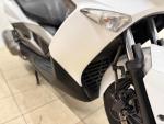 Klikněte pro detailní foto č. 6 - Kawasaki J 300,ABS,TOP