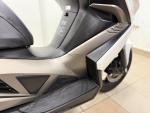 Klikněte pro detailní foto č. 7 - Kawasaki J 300,ABS,TOP